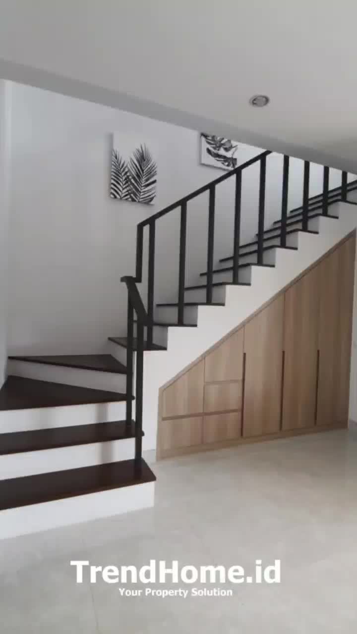 @trendhomeid