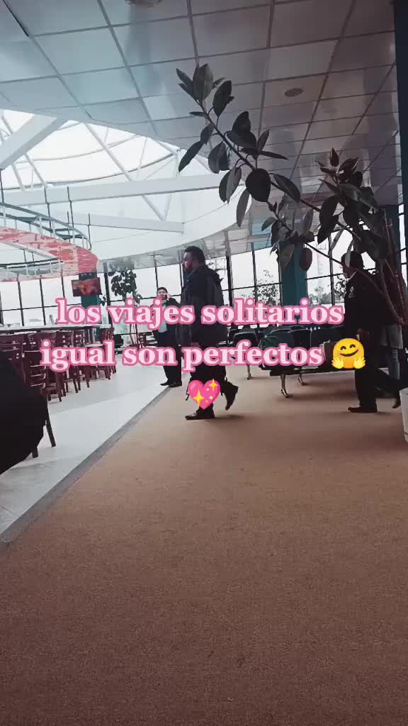 @Yheny Villarroel Ore