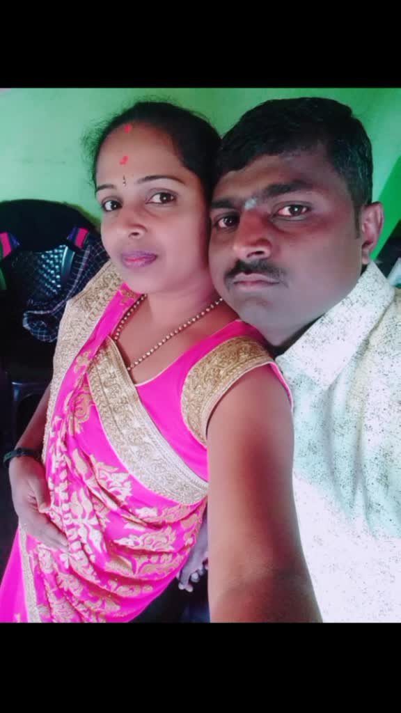 @Madhuchaya