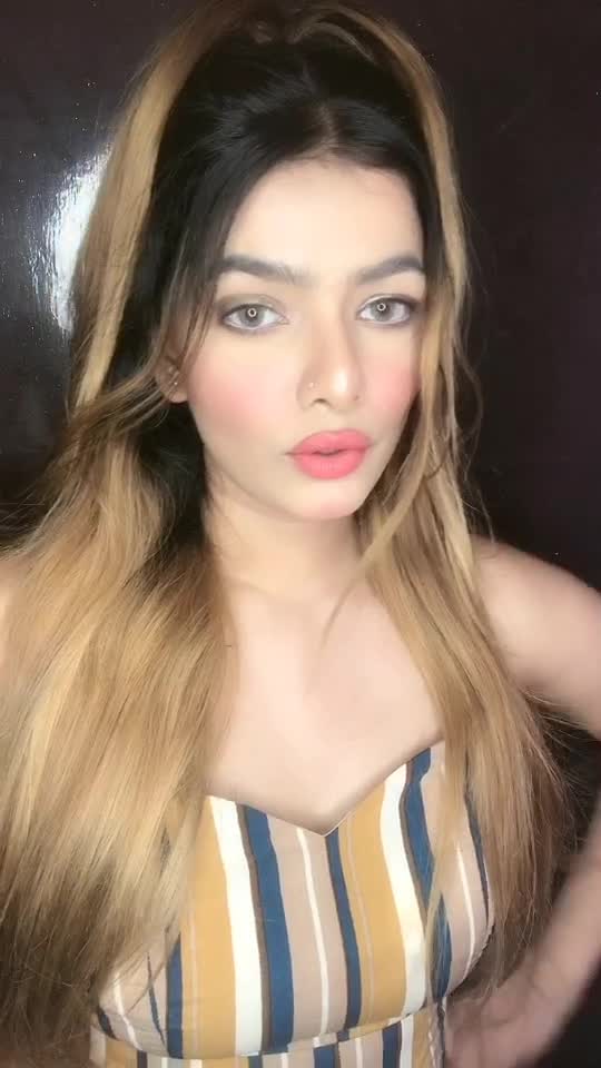 @user16037203939