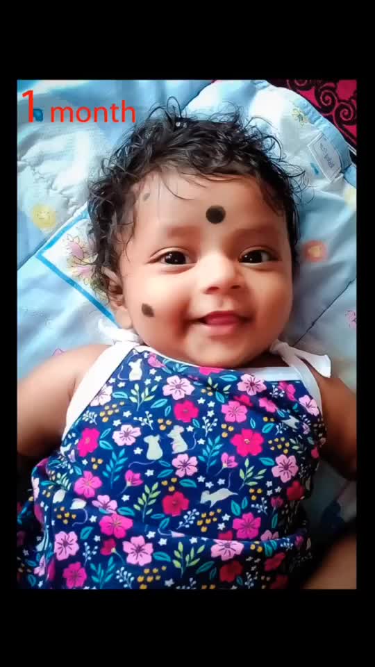 @Sunitha(queen)