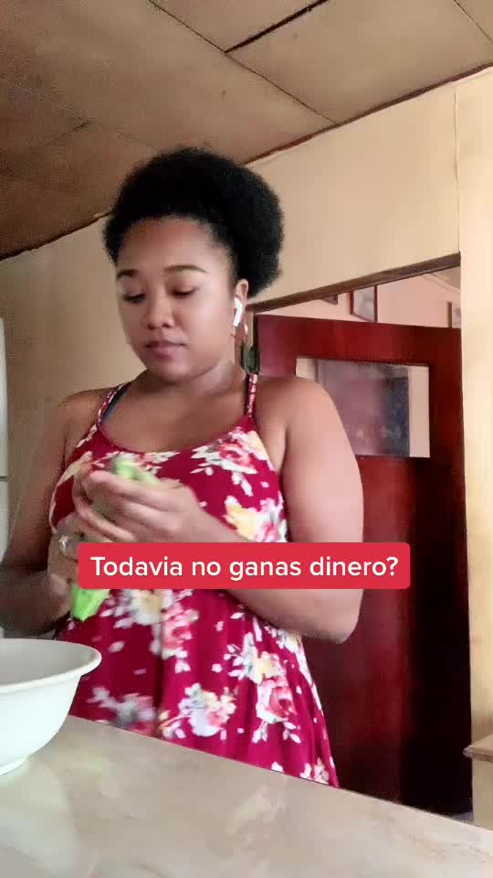 @Yanessy Packs