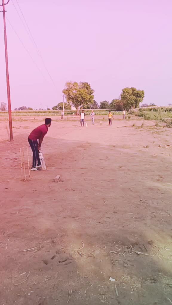 @alok68275