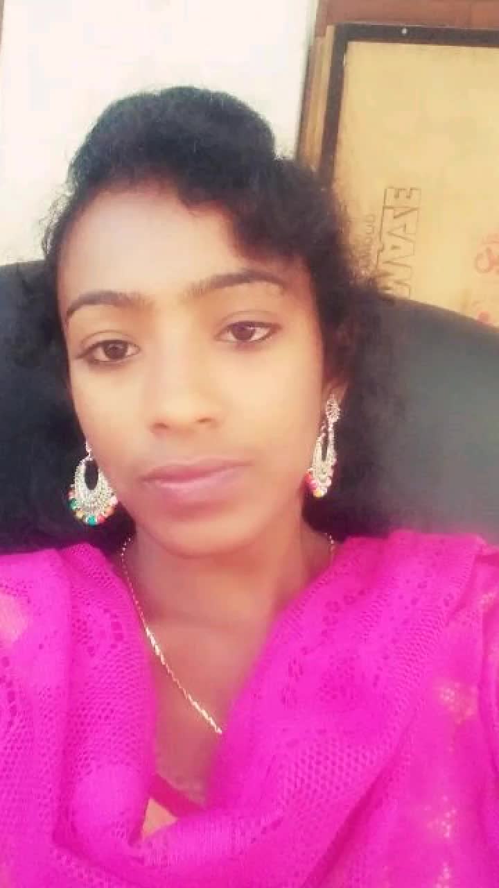 @user207913