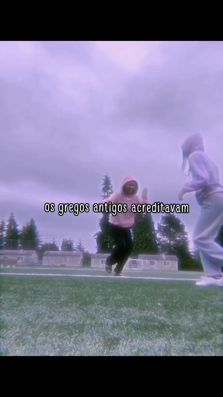 @BIBI