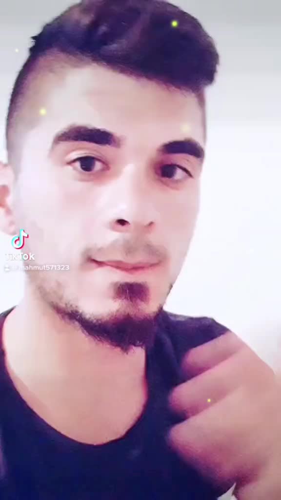 @أبو بشير