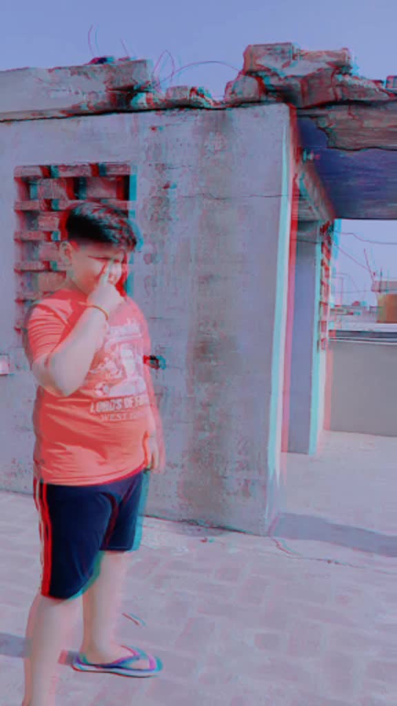 @꧁༺J꙰O꙰K꙰E꙰R꙰༻꧂