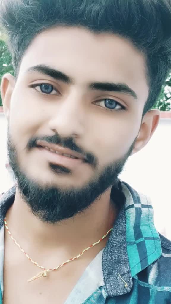 @Rohit Goswami