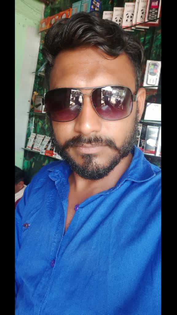@Jatav Boy