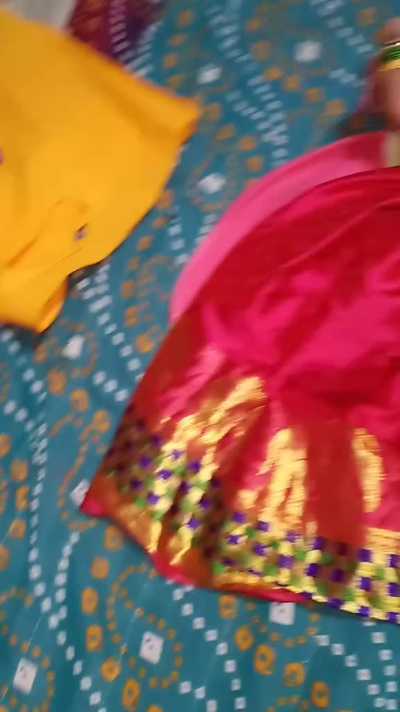 @Lovely Srikanth Mudu
