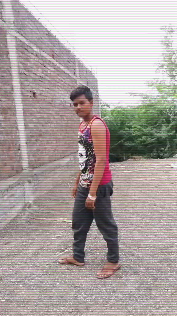 @Ganesh more