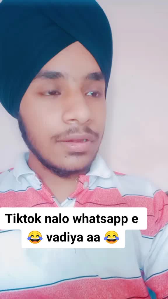 @Gurdeep deol