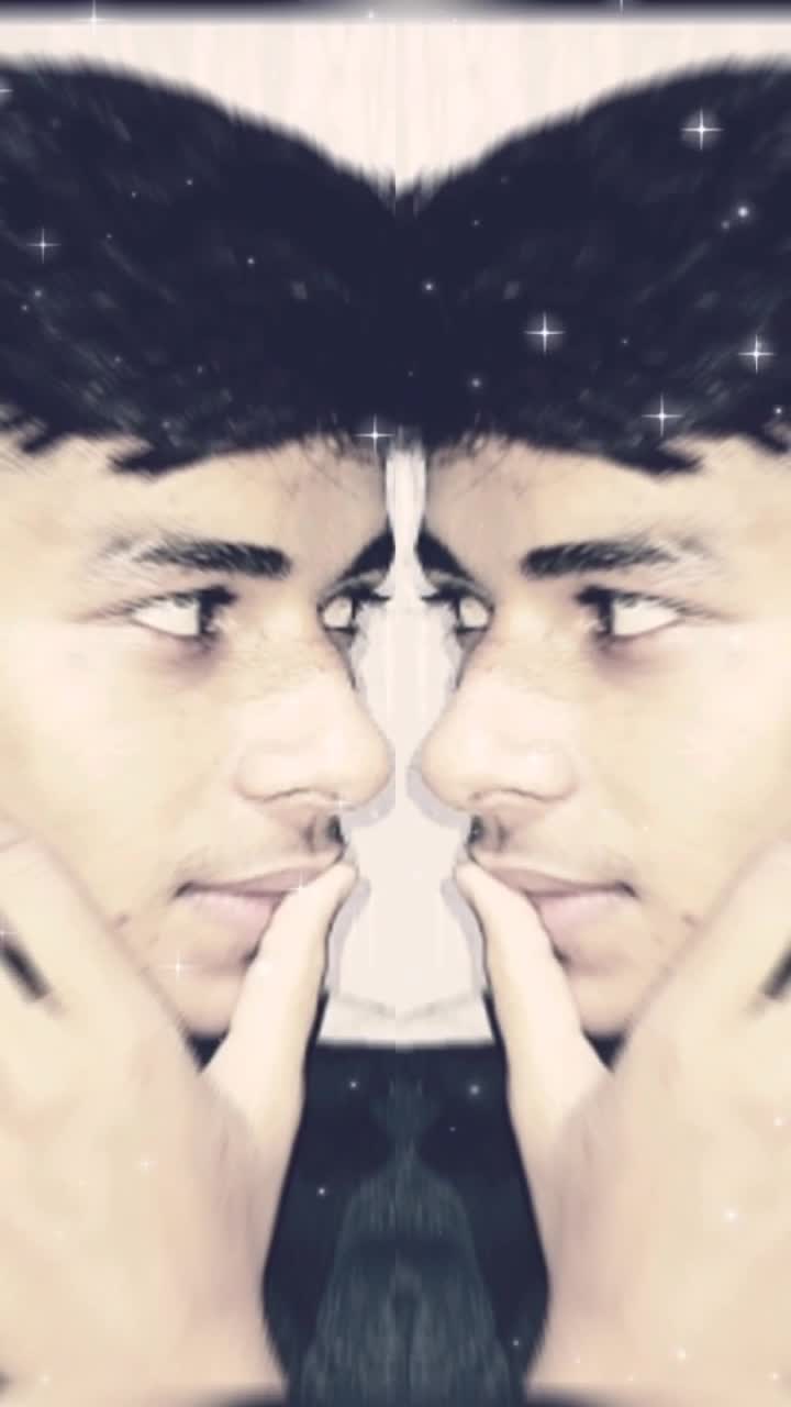 @Mr. Aditya dubey