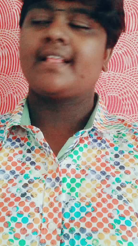@cutemohan3