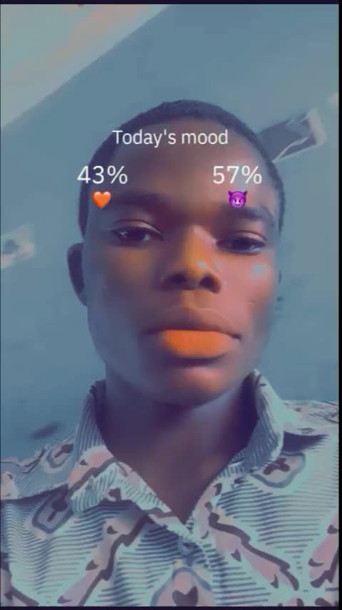 @Yaw tog