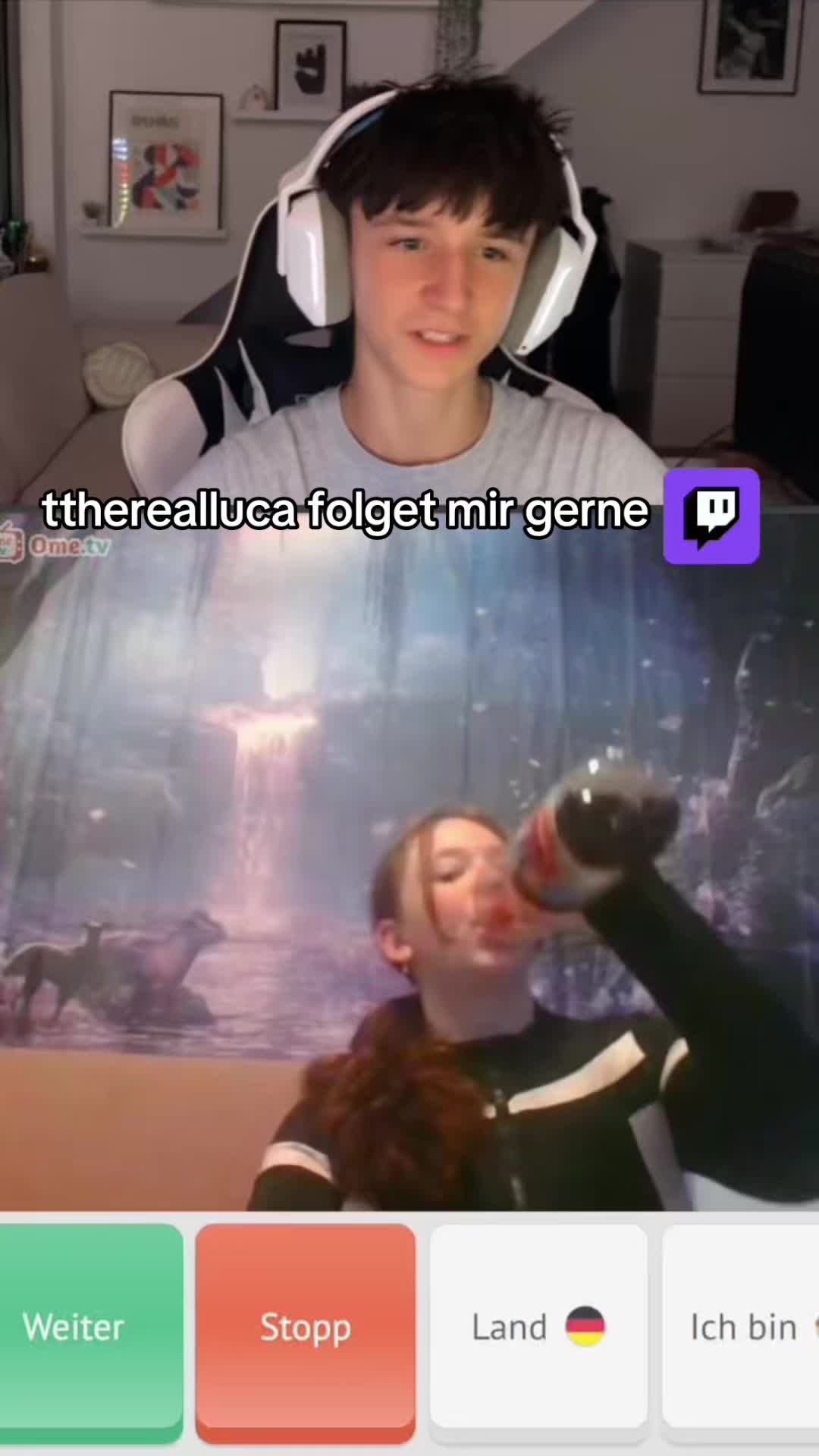 @ttherealluca
