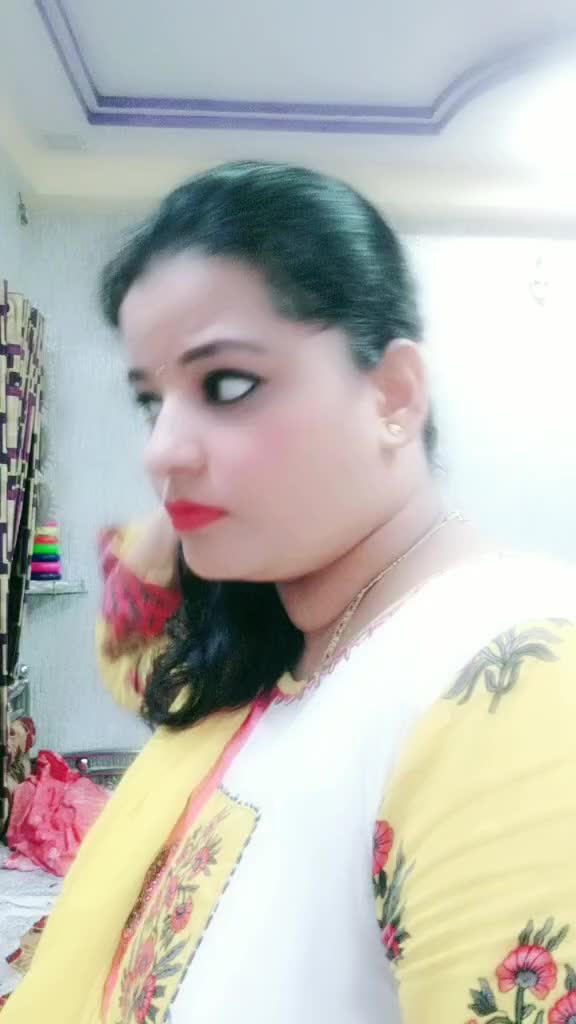 @Deepali Bagwe