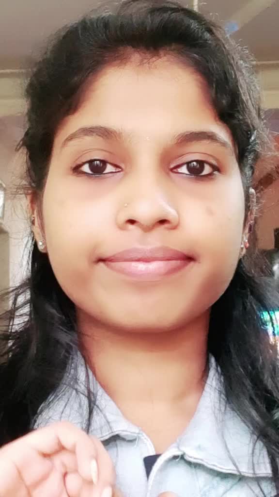 @aswathyomr