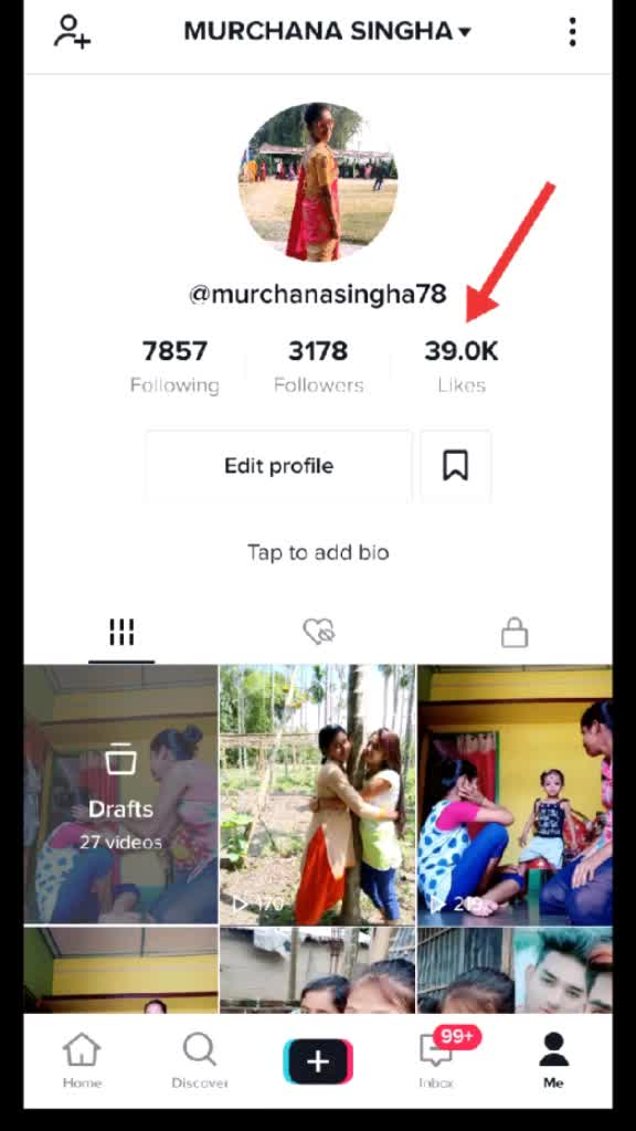 @MURCHANA SINGHA
