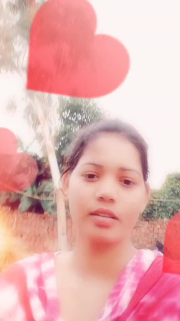 @monika45