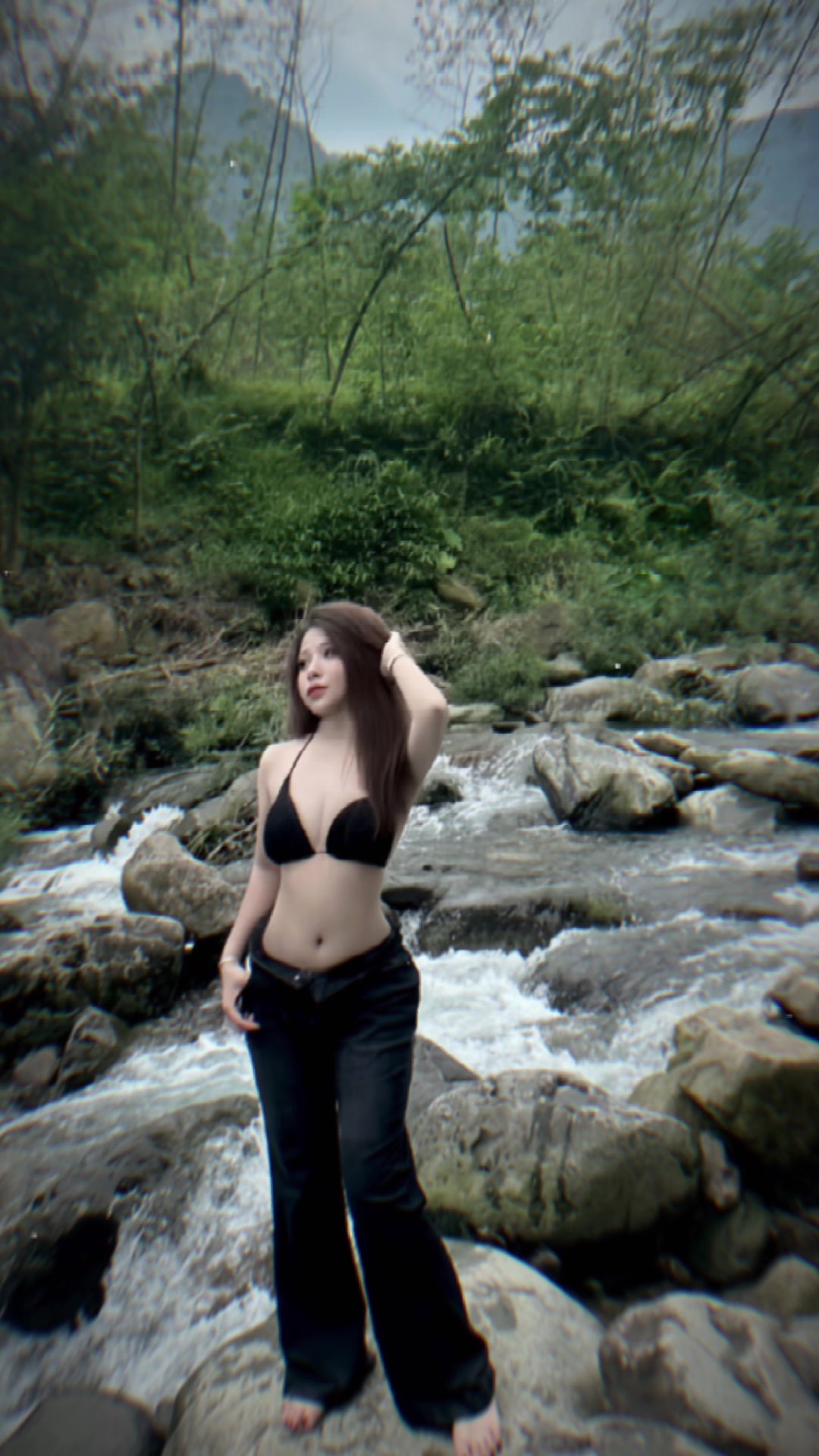 @vynguien