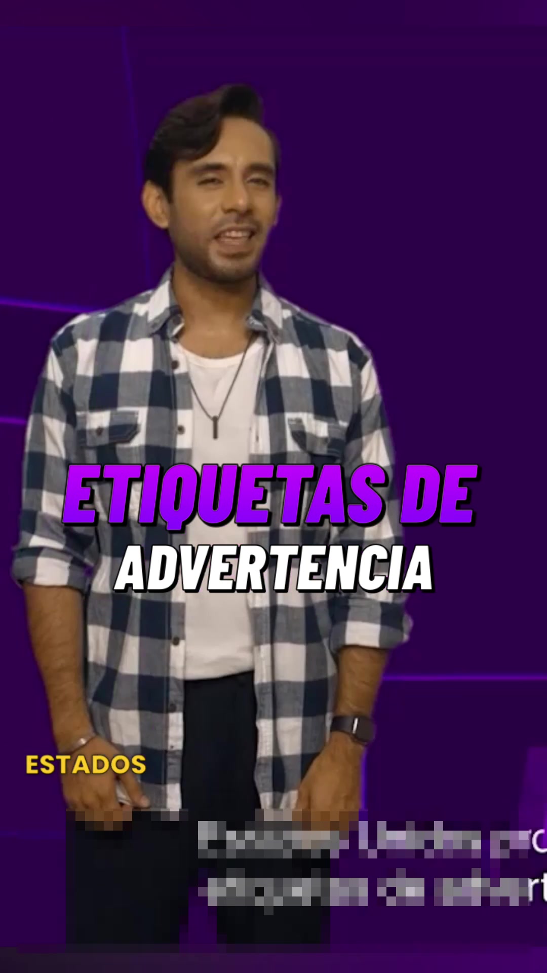 @Dany Brito