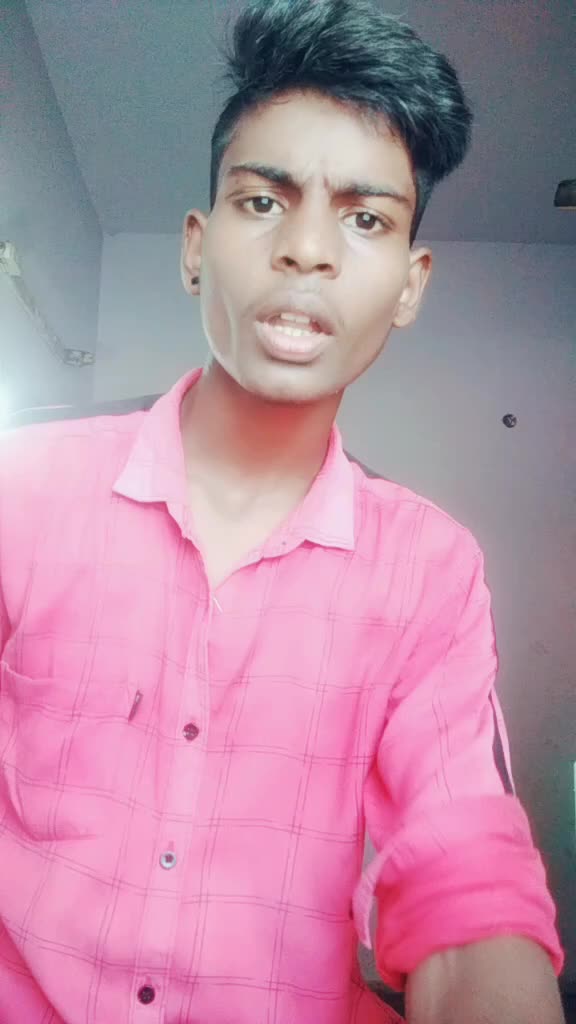 @Venkatesh Teku Venka