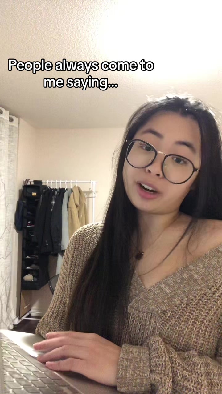 @k y n a