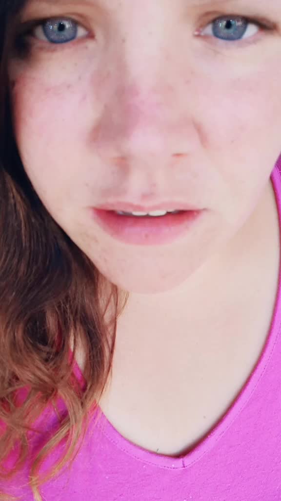 @Jaqueline Meinberg