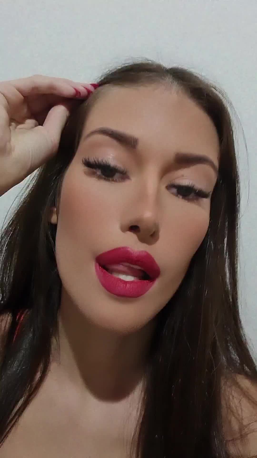 @Sandra Pavlović
