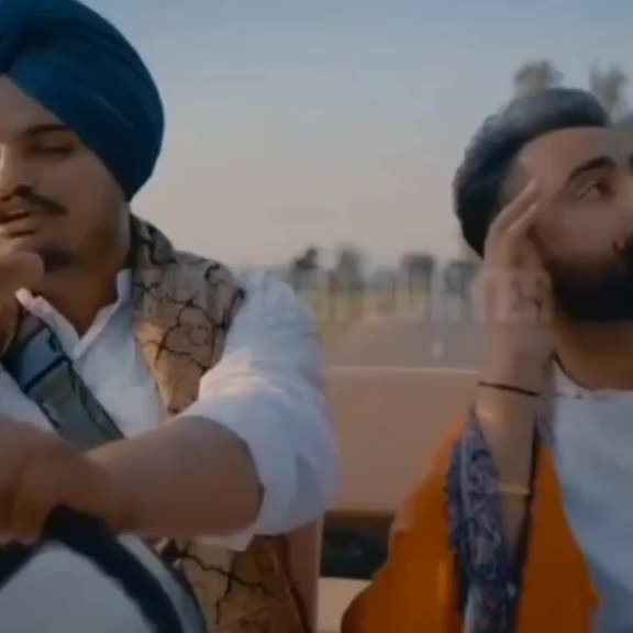 @official_shergill