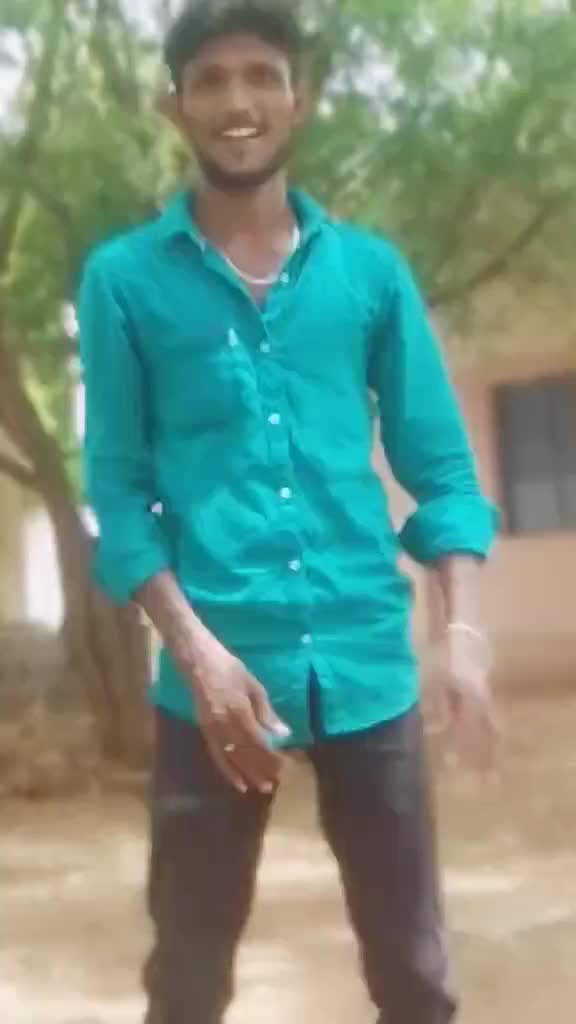 @👁️Smart Prem 👁️