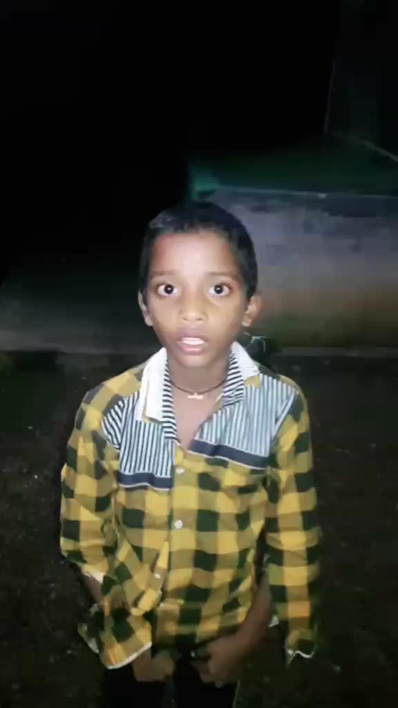 @Baburaj Brb