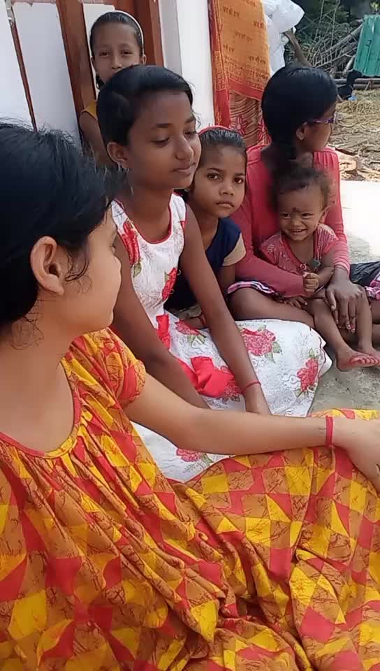@@Priti101