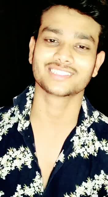 @shanu sharma