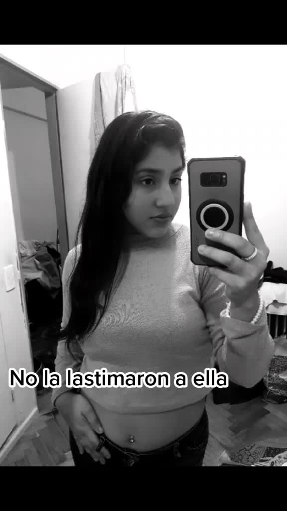 @Melyy 💜