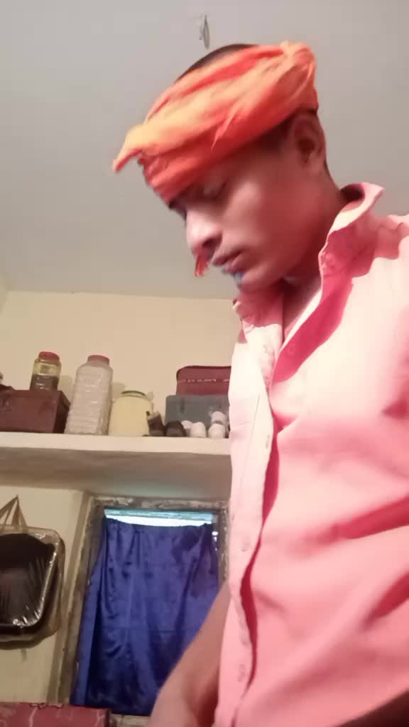 @A...R Rohit Mishra