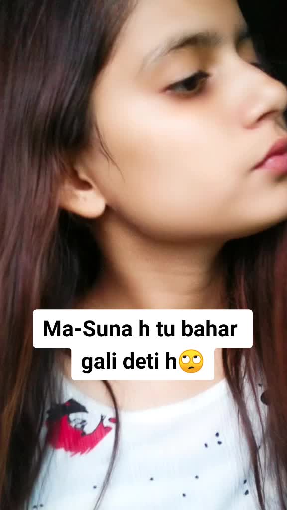 @Lucky girl Rina