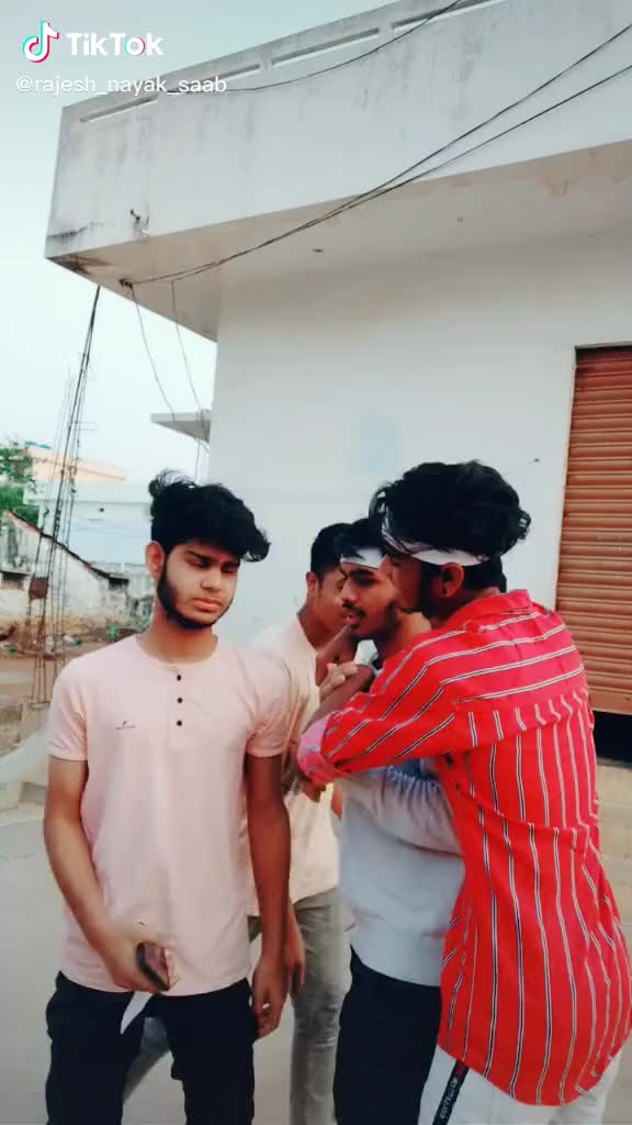 @💋AM_ABHI🔥