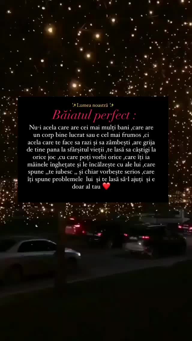 @✨‼️Landul iubitorilor‼️✨