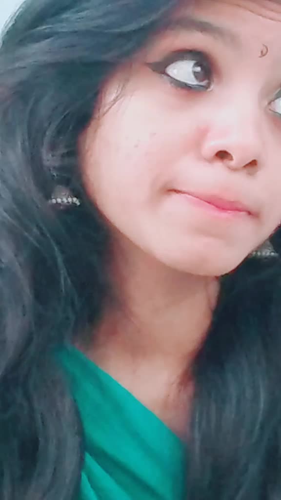 @Priya Rowdy baby