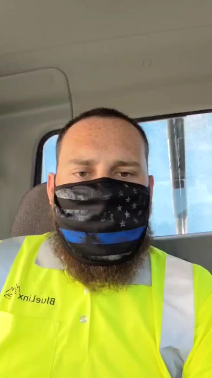 @Josh