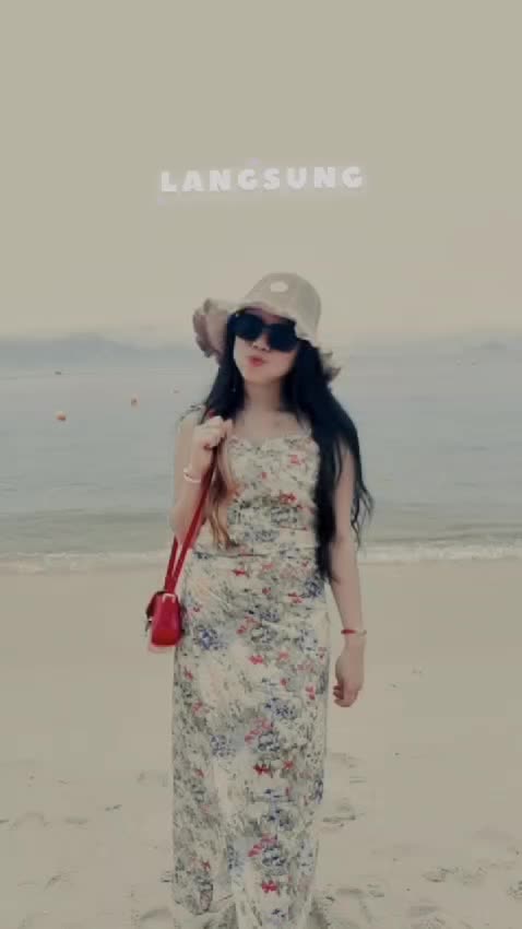 @VhieThathaa
