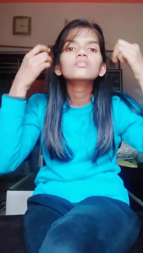 @Anushka.official67