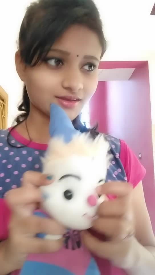 @puchu