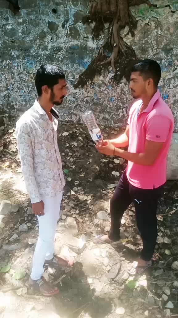 @kaush