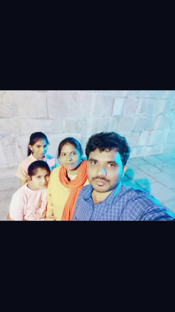 @Sindhu chandhu