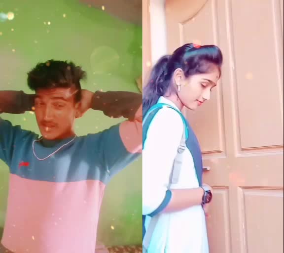 @Saikamal