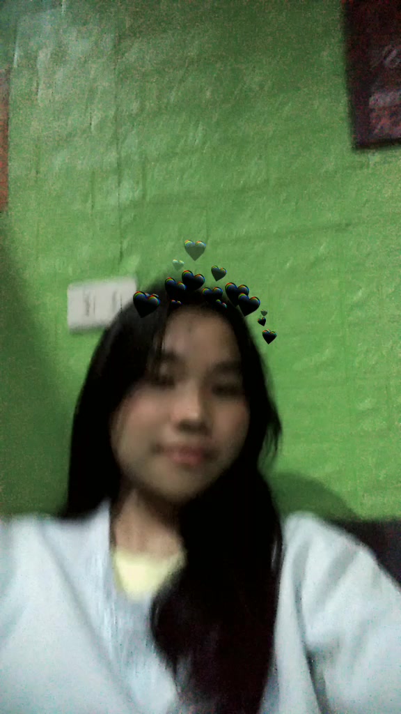 @ming kay