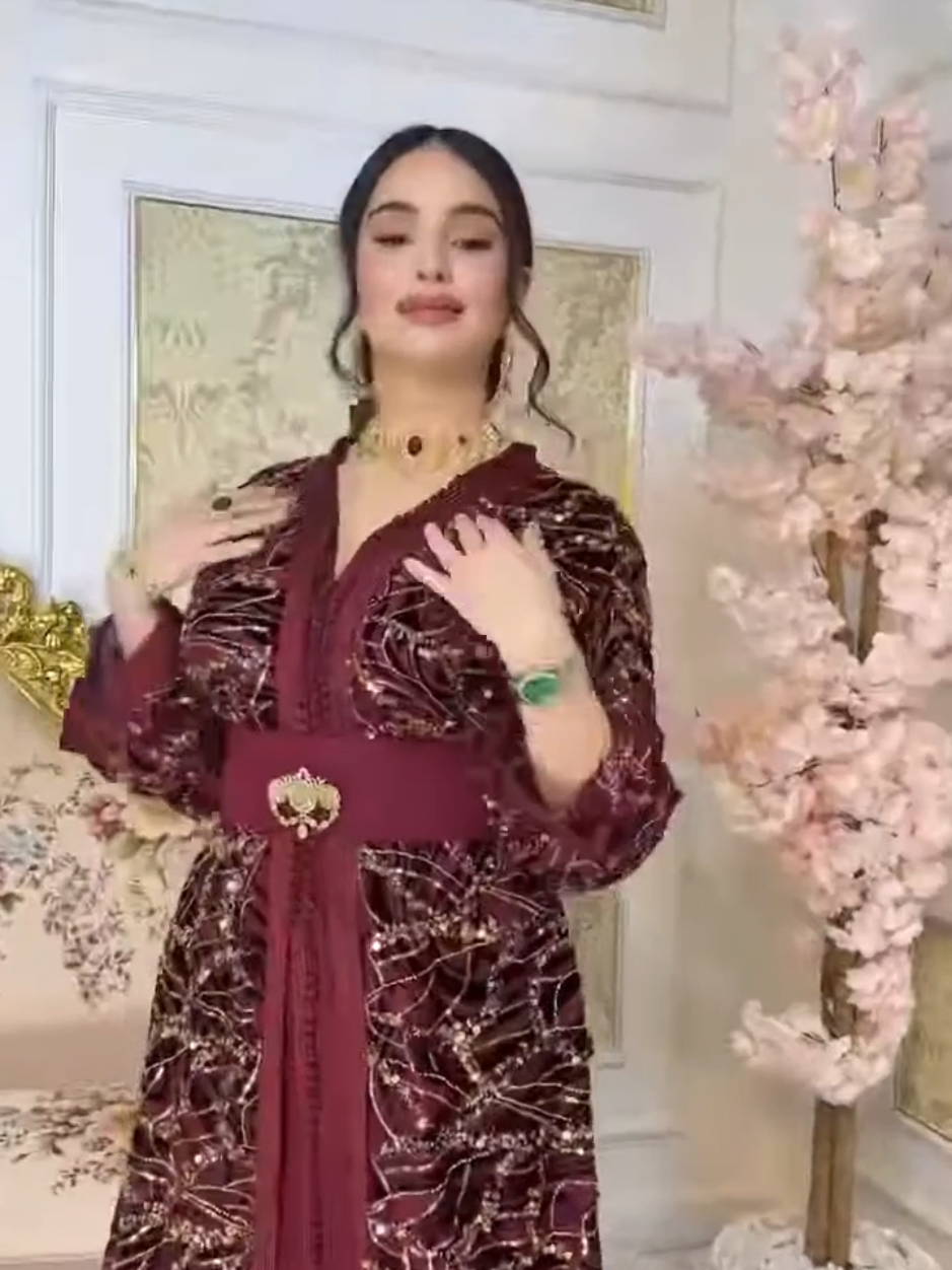 @Kenzi elegance 🇲🇺